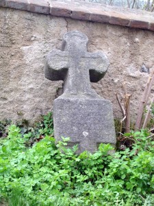 Martina,Honzík Jugas,Kristýnka